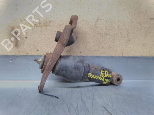 Used Right front shock absorber Right front shock absorber 22935020 22935020