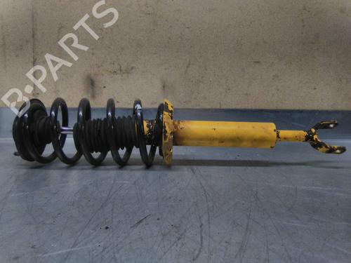 Used Right front shock absorber Right front shock absorber 22935007 22935007