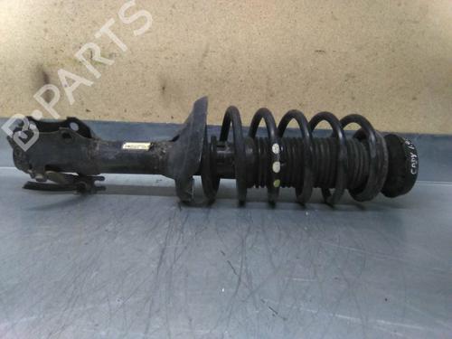 Used Right front shock absorber Right front shock absorber VW CADDY II MPV (9K9B) 1.9 TDI (90 hp) 22935024 22935024