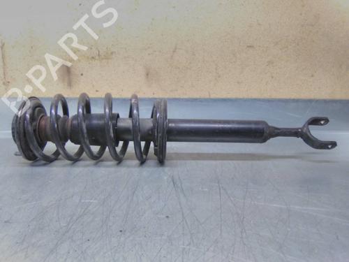 Used Right front shock absorber Right front shock absorber AUDI A4 B6 Avant (8E5) 1.6 (102 hp) 19860961 19860961