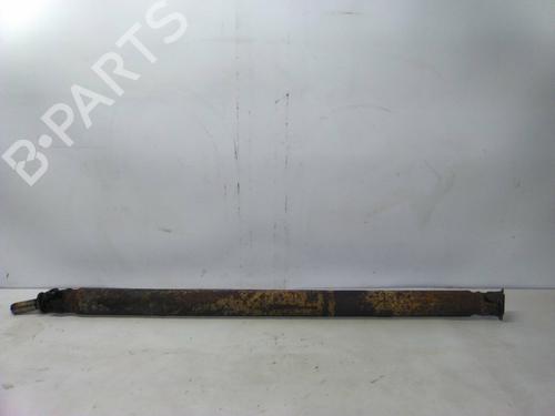 Used Driveshaft Driveshaft NISSAN DATSUN 120Y Coupe (KB210) 1.2 (KB210) (52 hp) 19860986 19860986