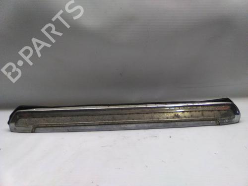 Used Door moulding trim Door moulding trim NISSAN DATSUN 120Y Coupe (KB210) 1.2 (KB210) (52 hp) 19860991 19860991