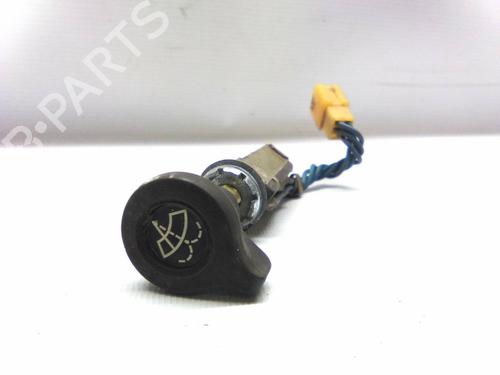 Used Steering column stalk Steering column stalk NISSAN DATSUN 120Y Coupe (KB210) 1.2 (KB210) (52 hp) 19860993 19860993