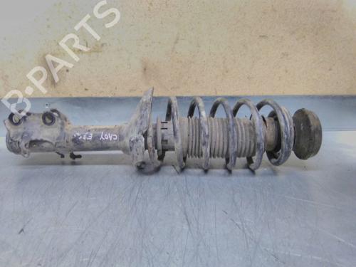 Used Right front shock absorber Right front shock absorber 22935031 22935031