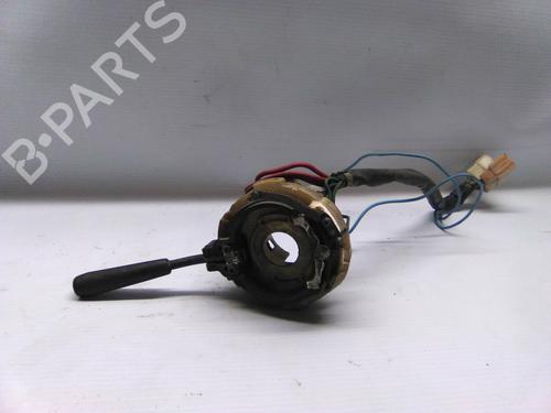Used Switch Switch NISSAN DATSUN 120Y Coupe (KB210) 1.2 (KB210) (52 hp) 19860999 19860999