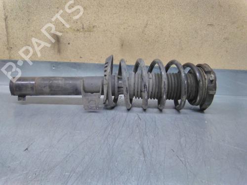 Used Right front shock absorber Right front shock absorber 22935032 22935032