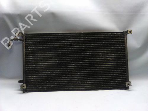 Used AC radiator AC radiator 19860970 19860970