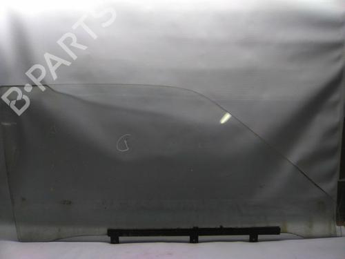 Used Front right door window Front right door window NISSAN DATSUN 120Y Coupe (KB210) 1.2 (KB210) (52 hp) 19861004 19861004