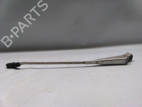 Used Front windshield wiper arm Front windshield wiper arm NISSAN DATSUN 120Y Coupe (KB210) 1.2 (KB210) (52 hp) 19861005 19861005