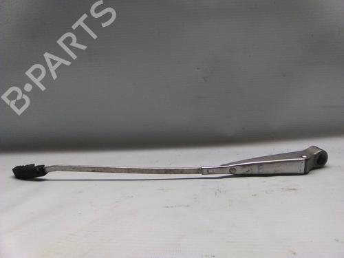 Used Front windshield wiper arm Front windshield wiper arm NISSAN DATSUN 120Y Coupe (KB210) 1.2 (KB210) (52 hp) 19861006 19861006