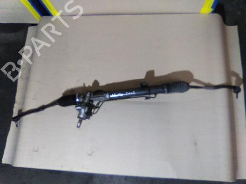 Used Steering rack Steering rack 19861023 19861023