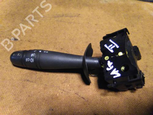 Used Steering column stalk Steering column stalk RENAULT LAGUNA II (BG0/1_) 1.9 dCi (BG12) (116 hp) 19861016 19861016
