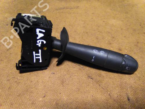 Used Steering column stalk Steering column stalk 19861017 19861017