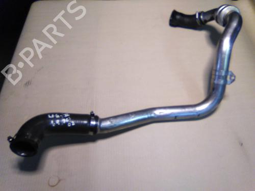 Used Intercooler pipe Intercooler pipe 19861027 19861027