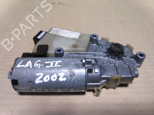 Used Sunroof engine Sunroof engine 19861021 19861021