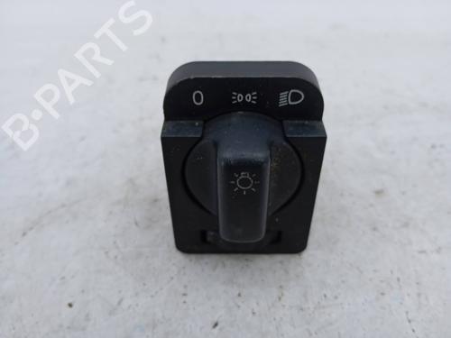 Used Steering column stalk Steering column stalk OPEL VECTRA A Hatchback (J89) 1.4 S (F68, M68) (75 hp) 23553513 23553513