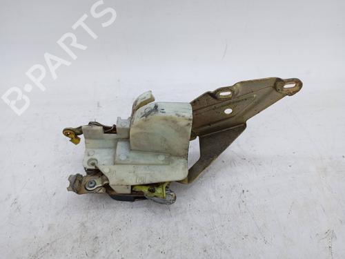 Used Front right lock Front right lock 23553516 23553516