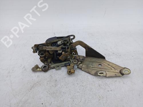 Used Front left lock Front left lock 23553517 23553517