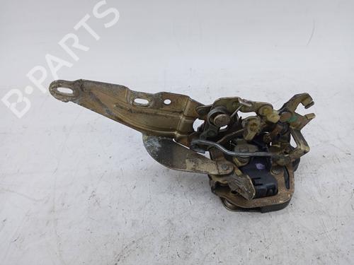 Used Squib airbag Squib airbag OPEL VECTRA A Hatchback (J89) 1.4 S (F68, M68) (75 hp) 23553518 23553518