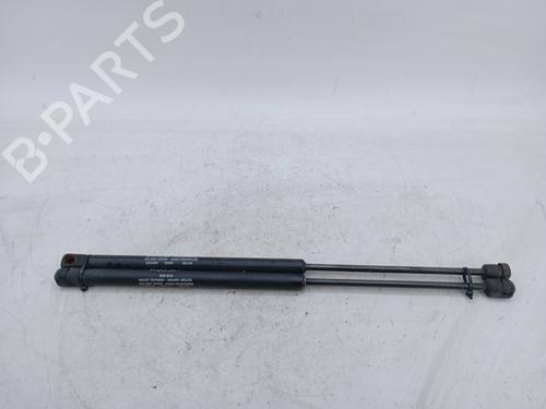Used Tailgate lift support Tailgate lift support OPEL VECTRA A Hatchback (J89) 1.4 S (F68, M68) (75 hp) 23553635 23553635