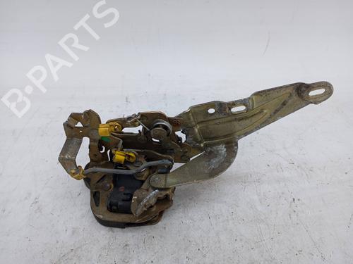 Used Rear right lock Rear right lock OPEL VECTRA A Hatchback (J89) 1.4 S (F68, M68) (75 hp) 23553519 23553519