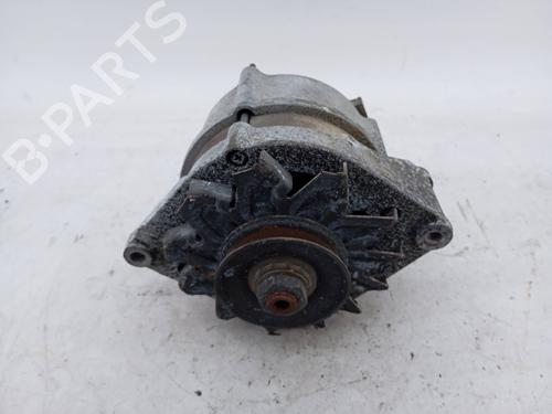 Used Alternator Alternator OPEL VECTRA A Hatchback (J89) 1.4 S (F68, M68) (75 hp) 23553512 23553512