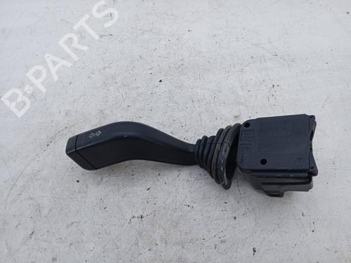 Used Steering column stalk Steering column stalk OPEL VECTRA A Hatchback (J89) 1.4 S (F68, M68) (75 hp) 23500590 23500590