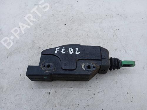 Used Electronic module Electronic module OPEL VECTRA A Hatchback (J89) 1.4 S (F68, M68) (75 hp) 23553522 23553522