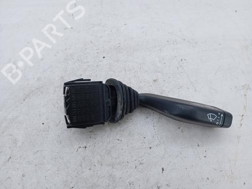 Used Steering column stalk Steering column stalk OPEL VECTRA A Hatchback (J89) 1.4 S (F68, M68) (75 hp) 23500592 23500592
