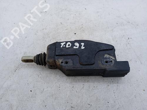 Used Electronic module Electronic module OPEL VECTRA A Hatchback (J89) 1.4 S (F68, M68) (75 hp) 23553523 23553523