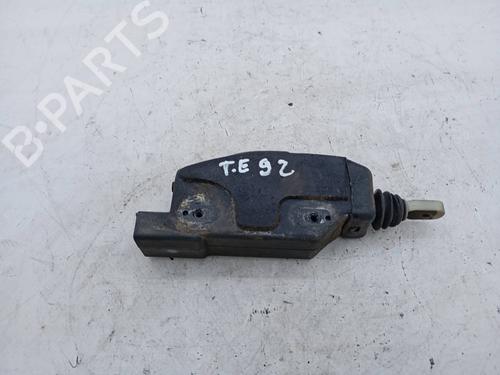 Used Electronic module Electronic module OPEL VECTRA A Hatchback (J89) 1.4 S (F68, M68) (75 hp) 23553524 23553524