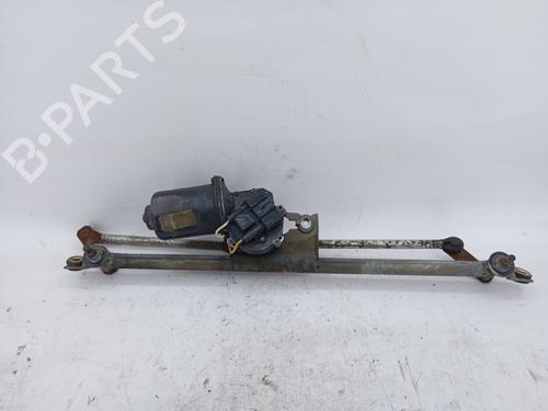 Used Front wiper motor Front wiper motor OPEL VECTRA A Hatchback (J89) 1.4 S (F68, M68) (75 hp) 23553532 23553532
