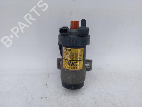 Used Ignition coil Ignition coil 23500594 23500594