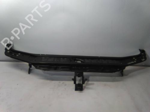 Frontplade/Frontkurv Frontplade/Frontkurv RENAULT LAGUNA II Grandtour (KG0/1_) 1.9 dCI (KG0E) (105 hp) 19861040 19861040