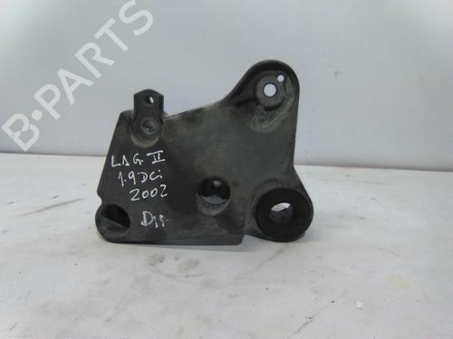 Used Engine mount Engine mount 19861044 19861044