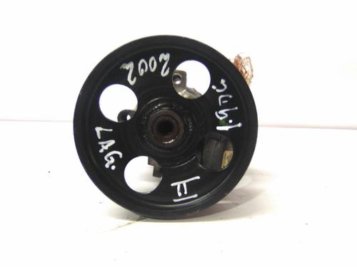 Styring servopumpe Styring servopumpe 19861045 19861045