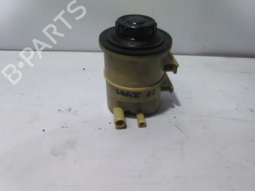 Used Power steering reservoir Power steering reservoir RENAULT LAGUNA II Grandtour (KG0/1_) 1.9 dCI (KG0E) (105 hp) 19861047 19861047
