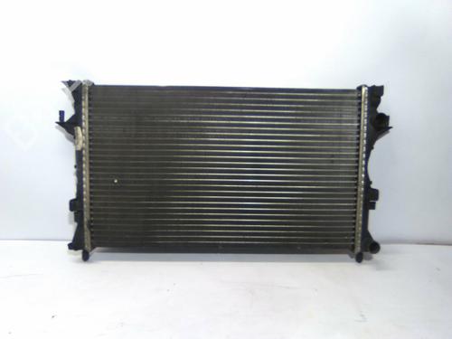 Used Water radiator Water radiator 19861049 19861049
