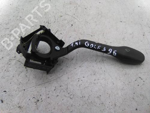 Used Steering column stalk Steering column stalk 19861074 19861074