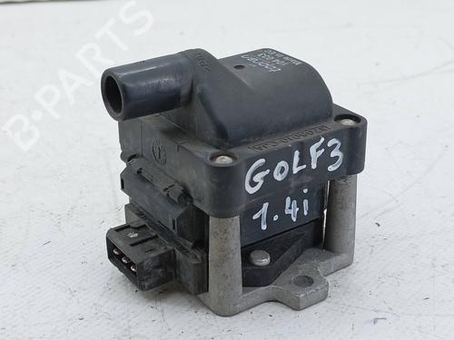 Used Ignition coil Ignition coil 19861078 19861078