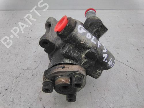 Used Steering pump Steering pump VW GOLF III (1H1) 1.4 (60 hp) 19861079 19861079