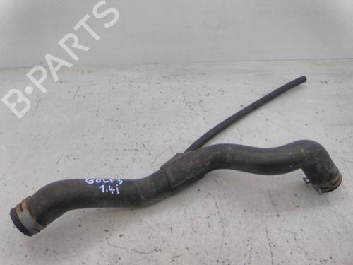 Used Pipe Pipe 19861080 19861080