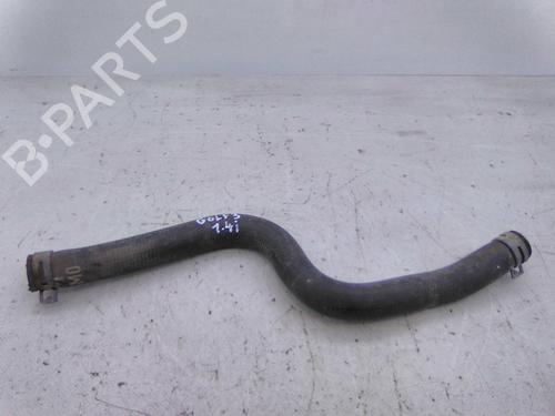Used Pipe Pipe 19861081 19861081