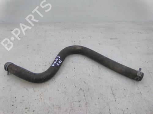 Used Pipe Pipe VW GOLF III (1H1) 1.4 (60 hp) 19861082 19861082