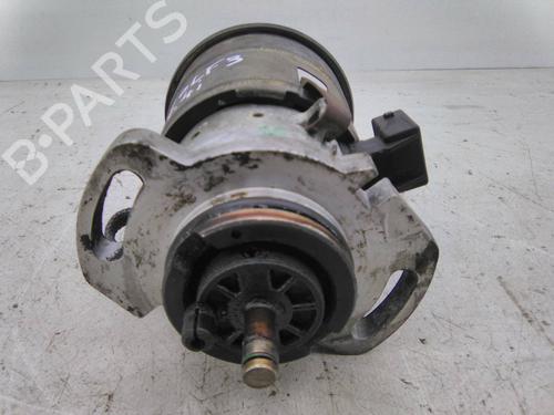 Used Ignition distributor Ignition distributor 19861071 19861071