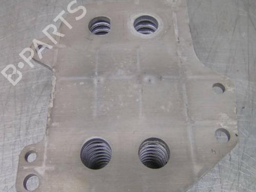 Other VW PASSAT B8 (3G2, CB2) 1.6 TDI | BP19861092O1 - Image 3
