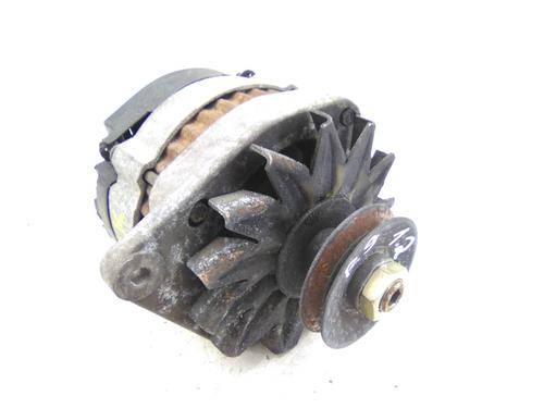Used Alternator Alternator RENAULT 9 (L42_) 1.2 (L42S) (54 hp) 26551313 26551313