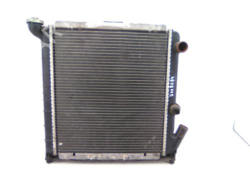 Used Water radiator Water radiator RENAULT 9 (L42_) 1.2 (L42S) (54 hp) 25922956 25922956