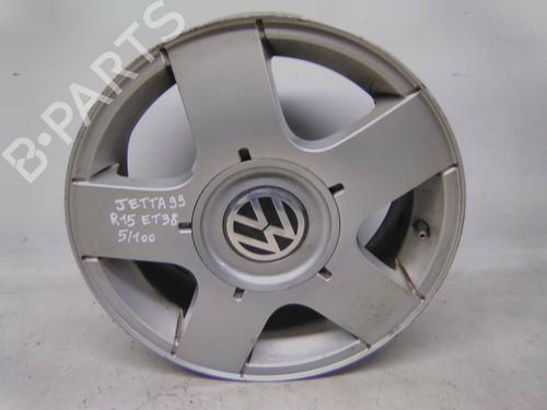Used Rim Rim 19861096 19861096