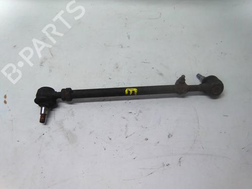 Used Other Other MERCEDES-BENZ 123 T-Model (S123) 300 T D (123.190) (88 hp) 19861089 19861089